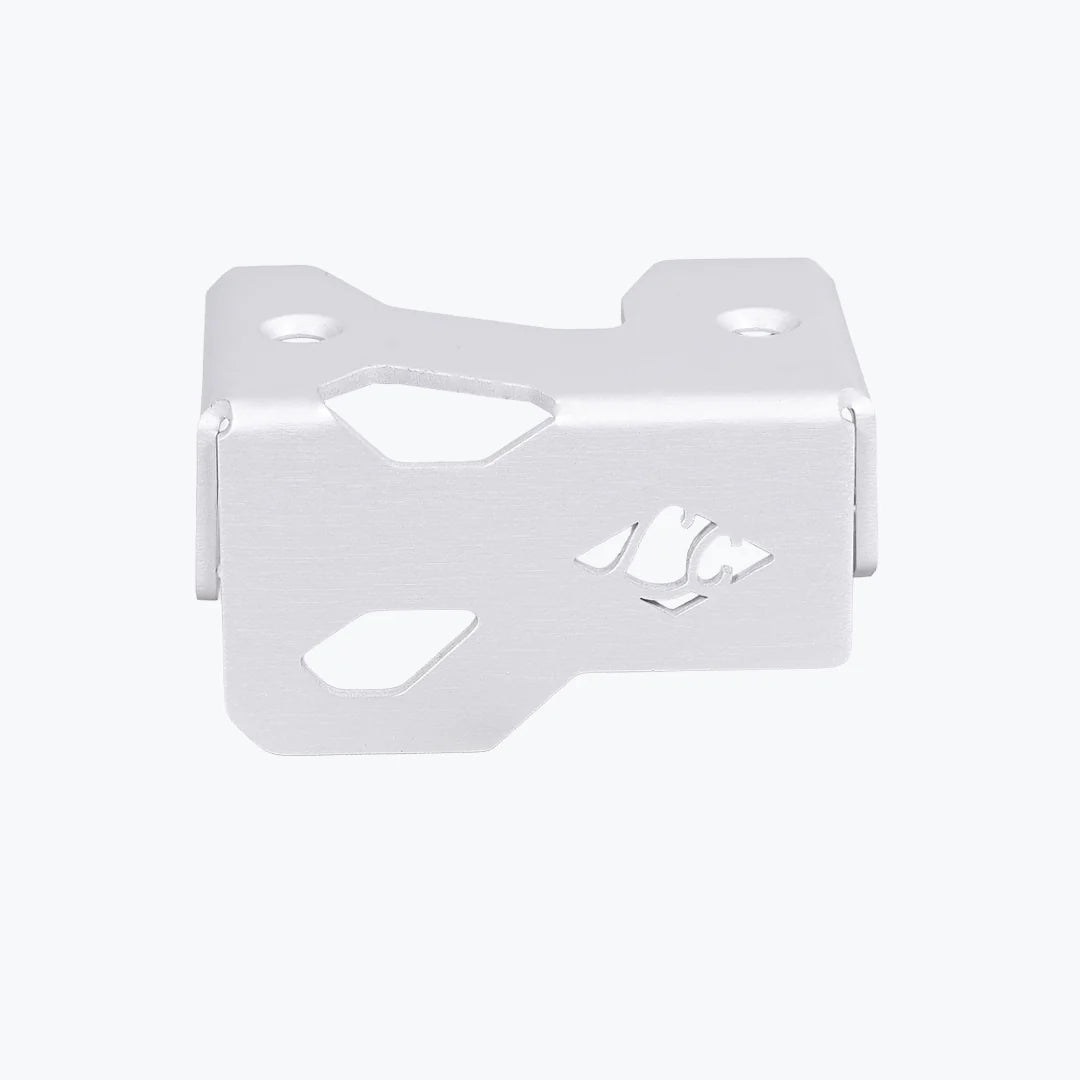 Legundary TVS APACHE RTX 300 TRICORN FRONT OIL CAP