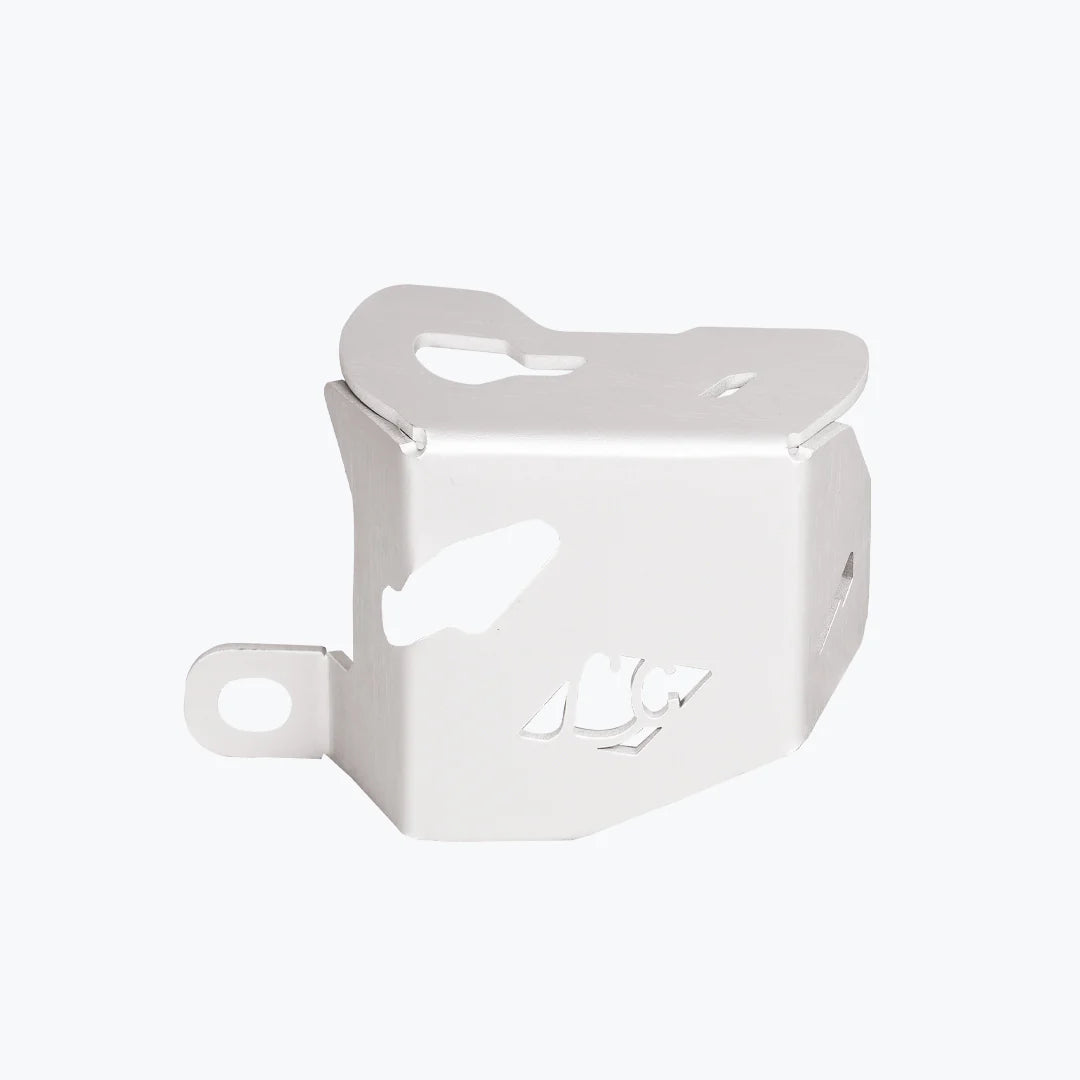 Legundary APACHE RTX 300 CASQUE REAR OIL CAP