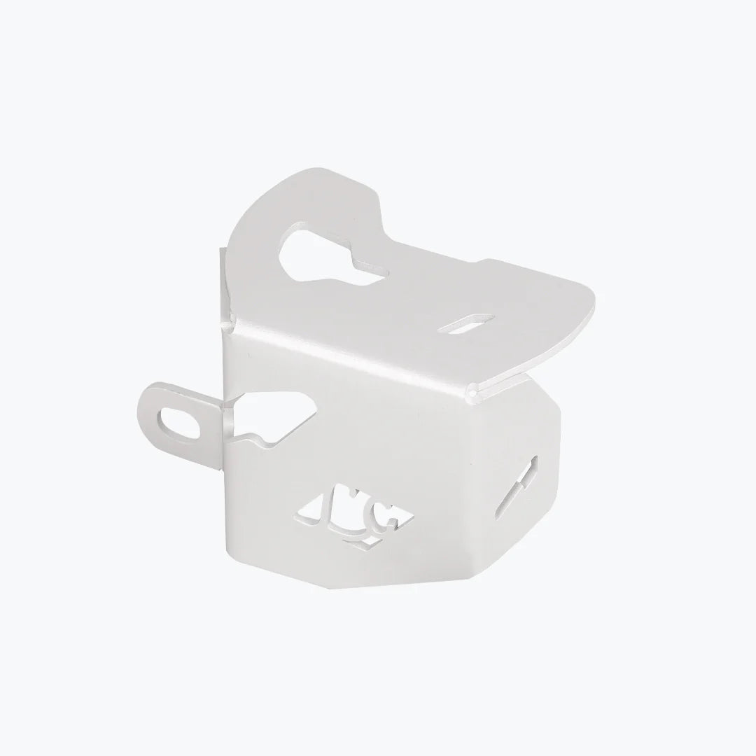 Legundary APACHE RTX 300 CASQUE REAR OIL CAP