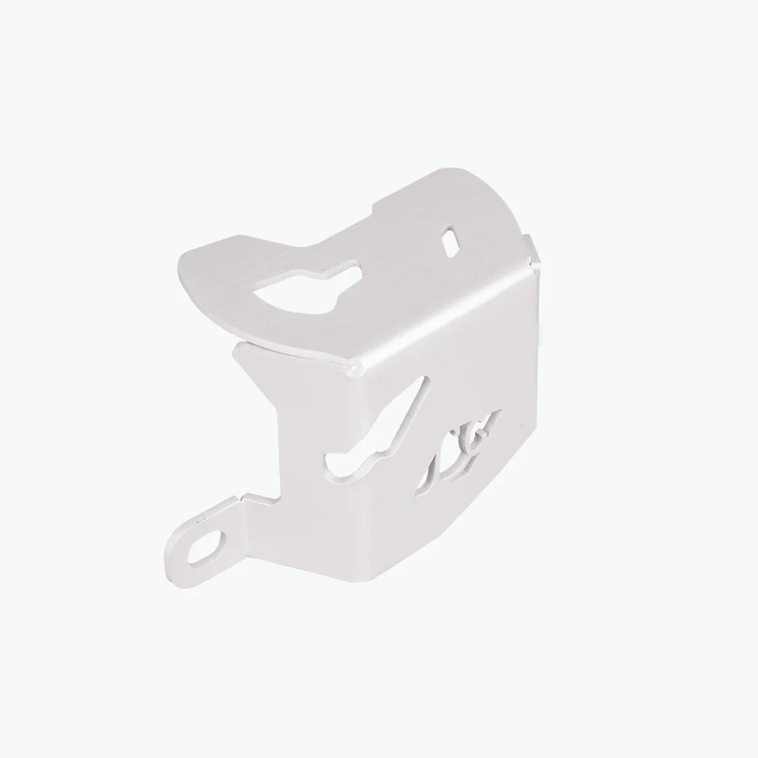 Legundary APACHE RTX 300 CASQUE REAR OIL CAP