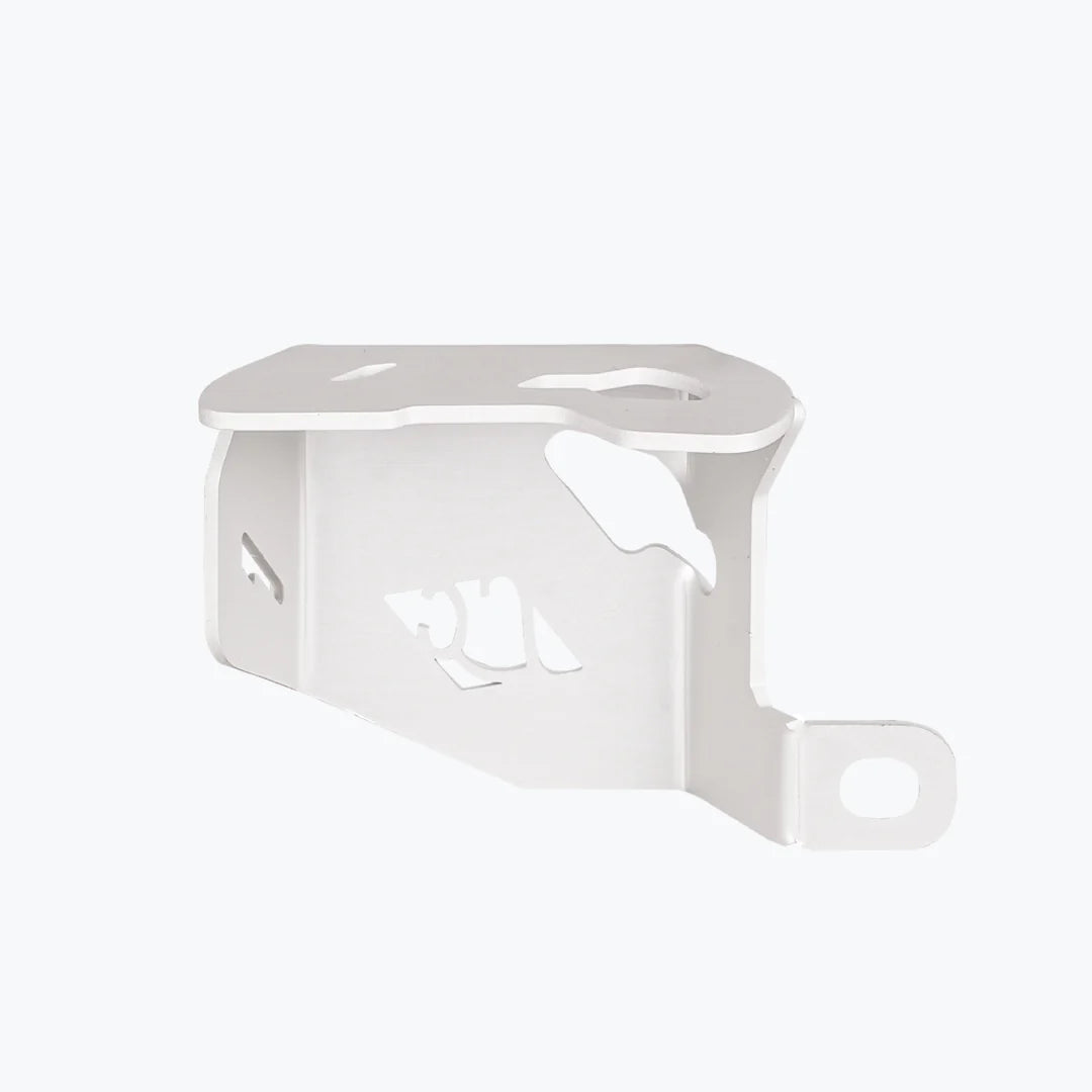 Legundary APACHE RTX 300 CASQUE REAR OIL CAP