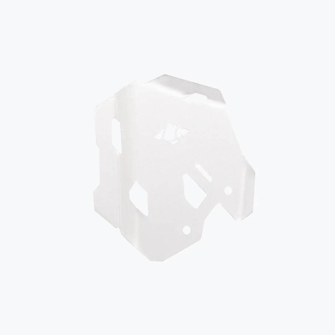 Legundary APACHE RTX 300 TITAN BOOT GUARDS
