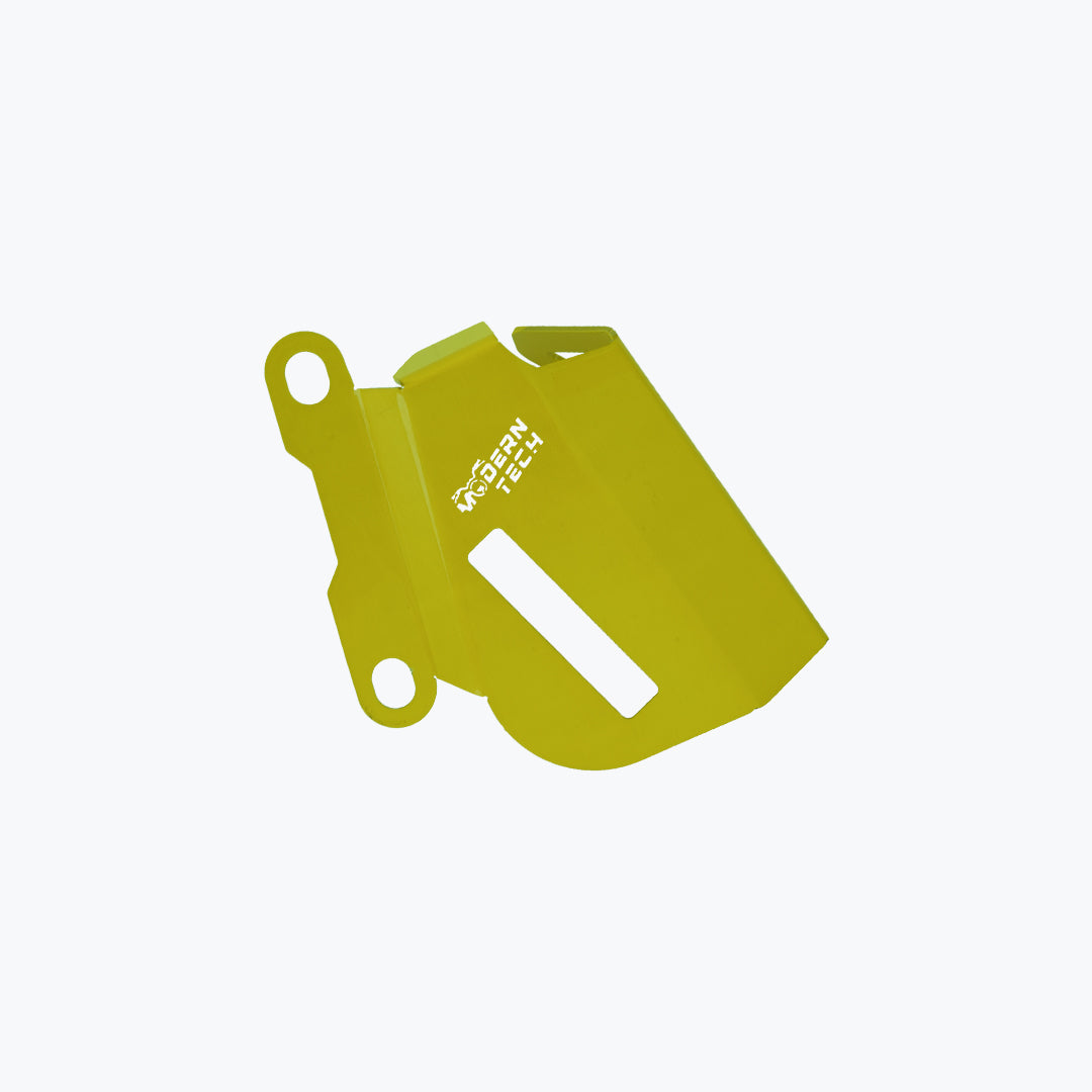 Modern Tech Disk Caliper Guard for Royal Enfield Himalayan 450