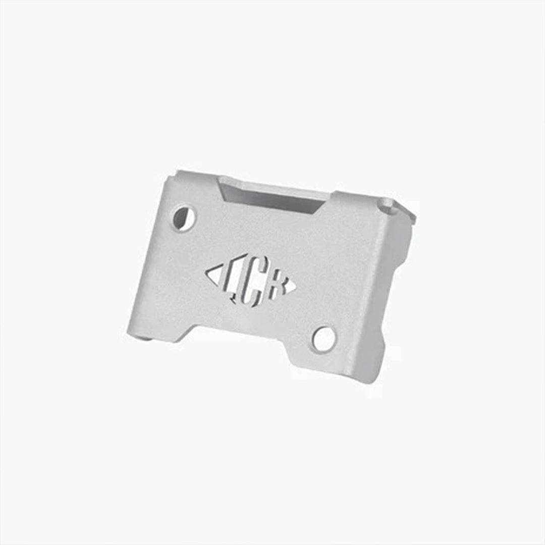 Legundary KTM Duke 250 Aries Front Brake Fluid Cap