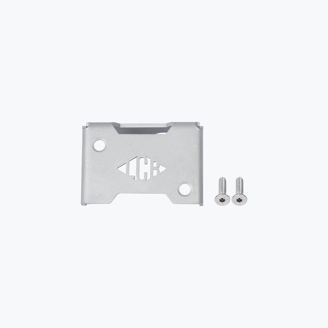 LEGUNDARY KTM Duke 250 Aries Front Brake Fluid Cap