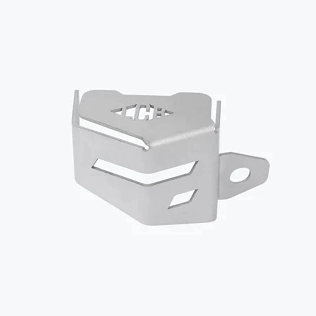 Legundary KTM Duke 250 Novato Rear Brake Fluid Cap