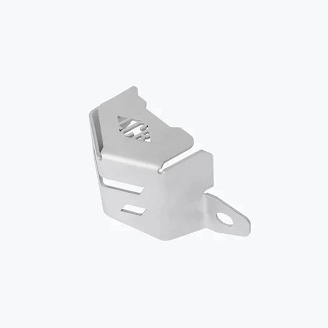 Legundary KTM Duke 250 Novato Rear Brake Fluid Cap