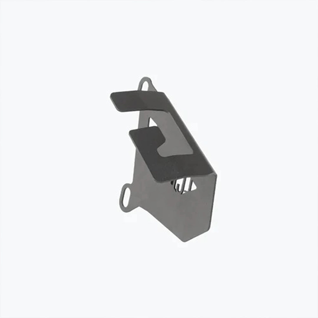 Legundary Xpulse Raider Front Disc Caliper Guard