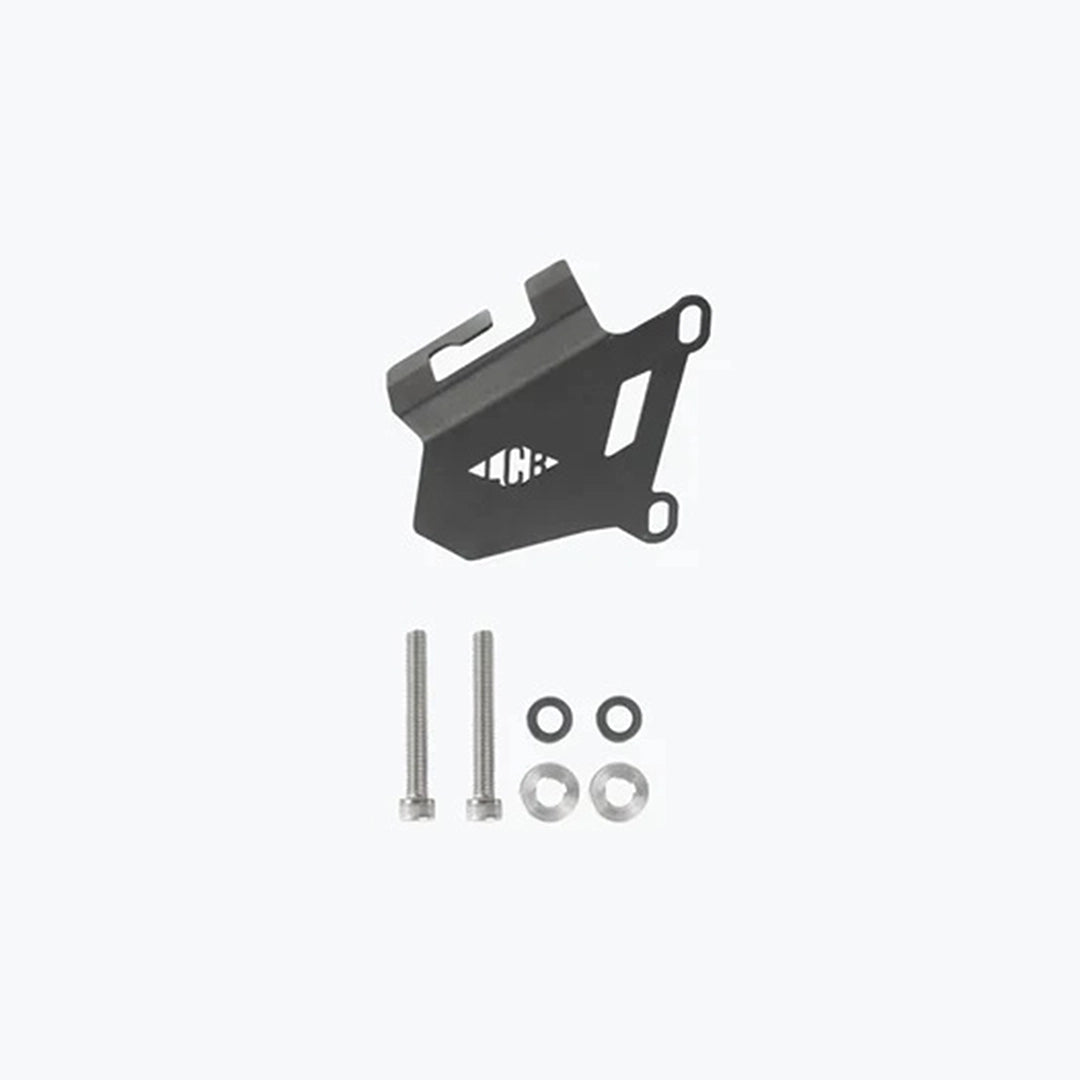 Legundary Xpulse Raider Front Disc Caliper Guard