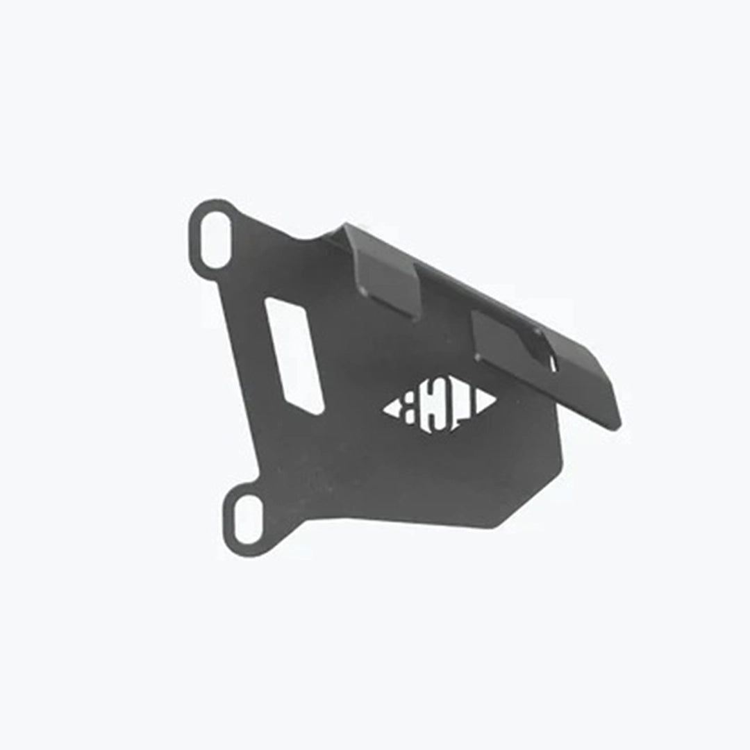 Legundary Xpulse Raider Front Disc Caliper Guard