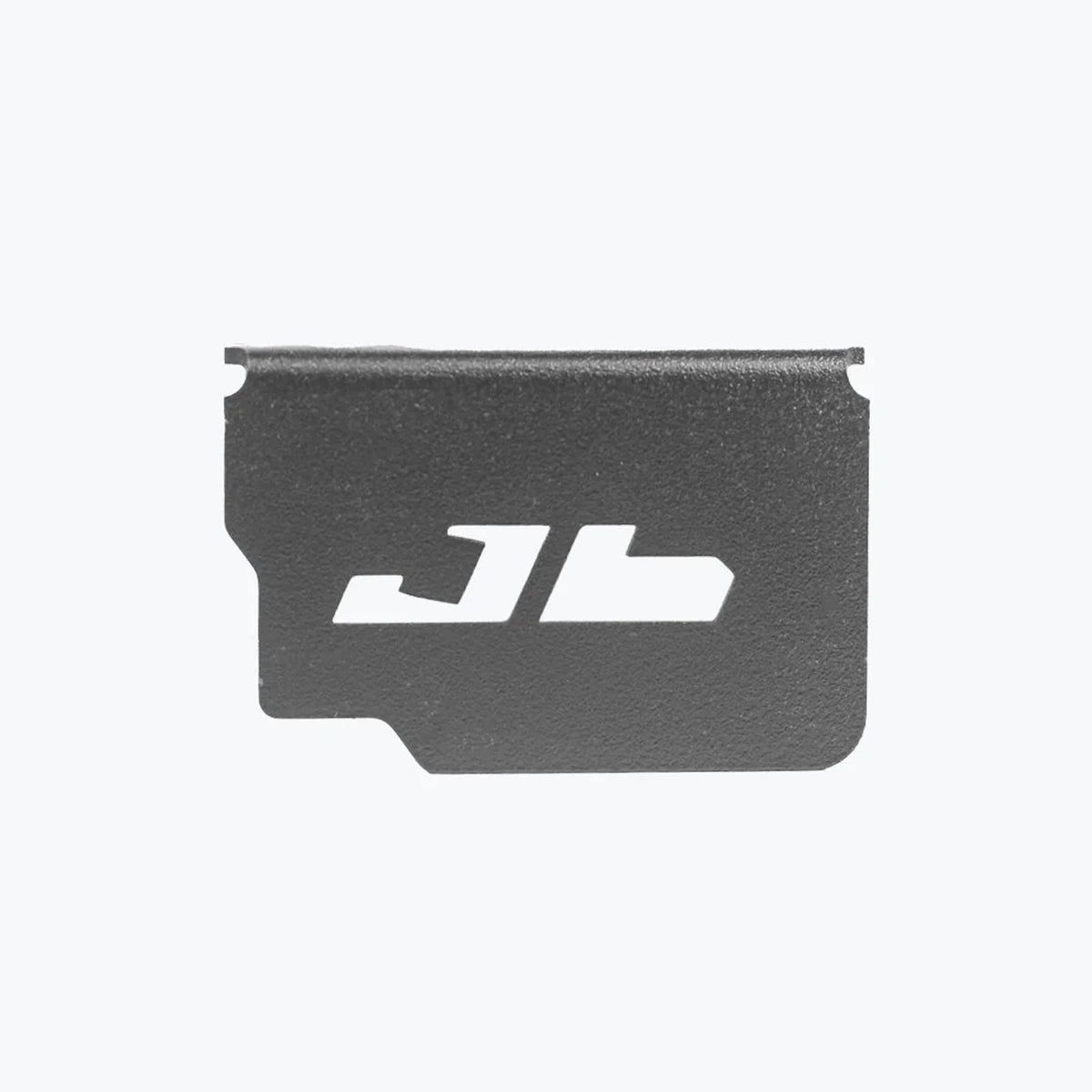 Jb Racing V Strom Front Disc Oil Cap