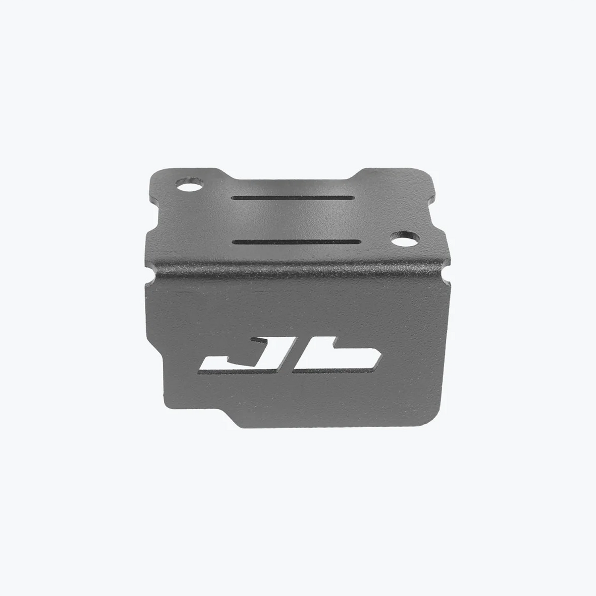 Jb Racing V Strom Front Disc Oil Cap