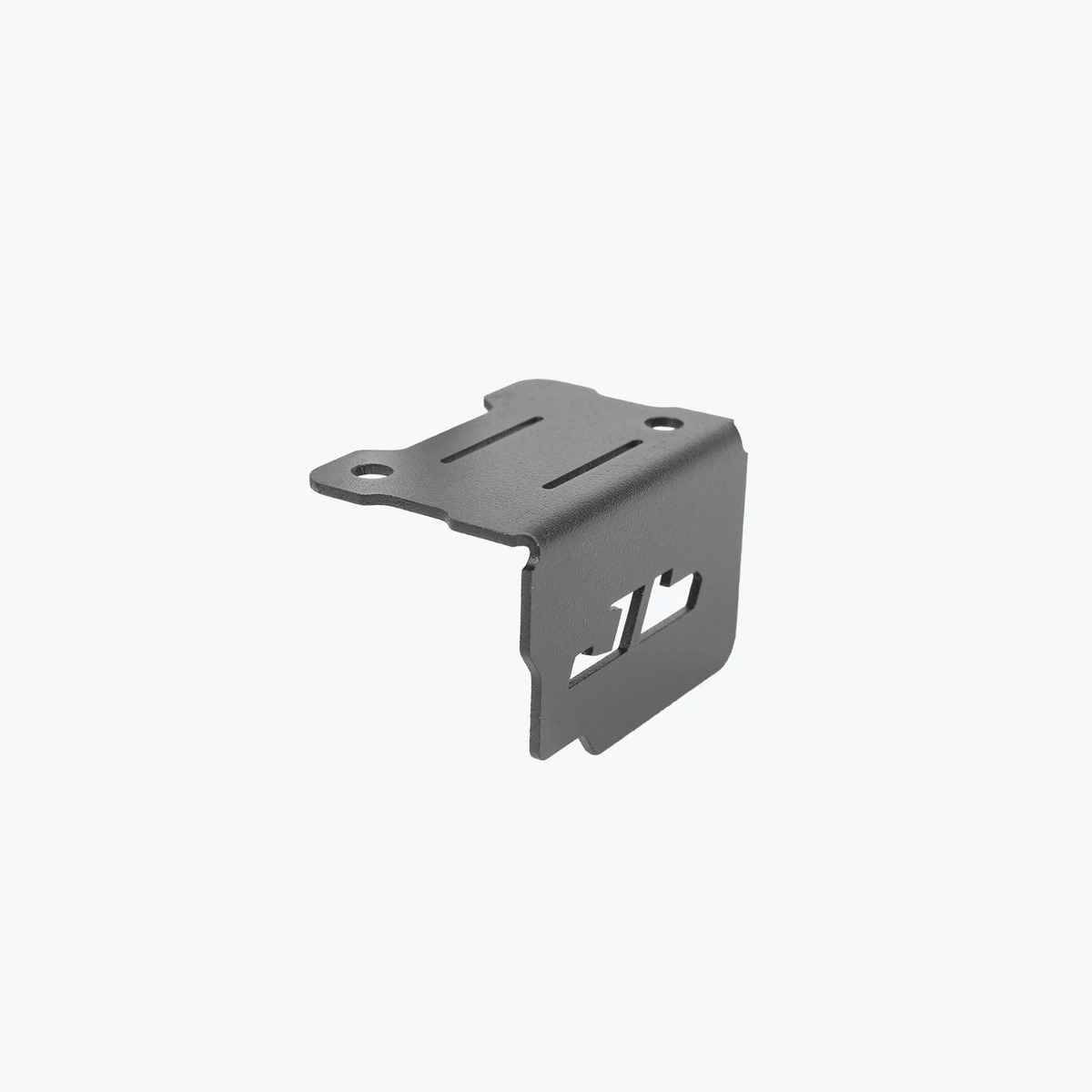 Jb Racing V Strom Front Disc Oil Cap