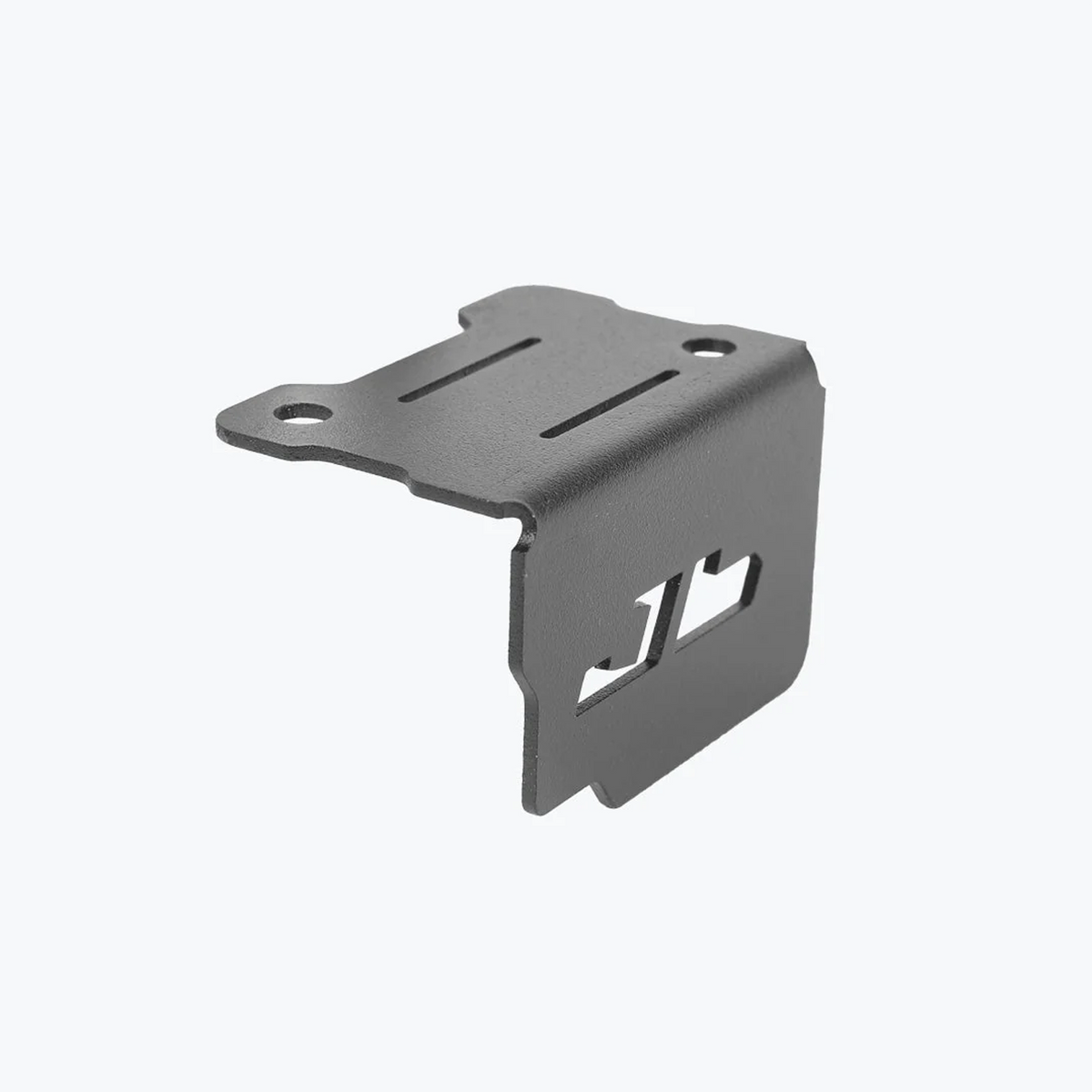 Jb Racing V Strom Front Disc Oil Cap