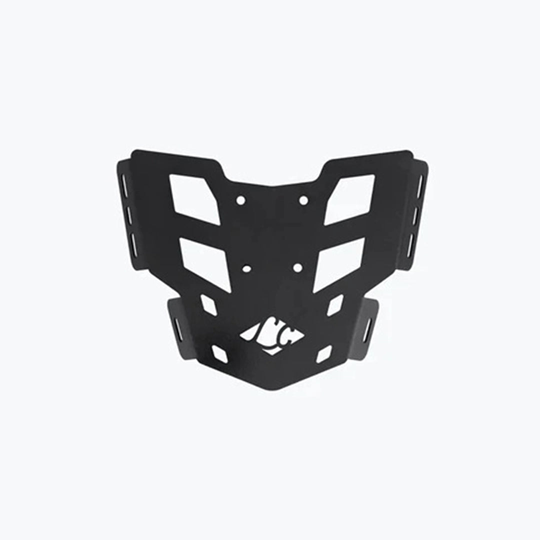 Legundary Xpulse Small Carrier Plate