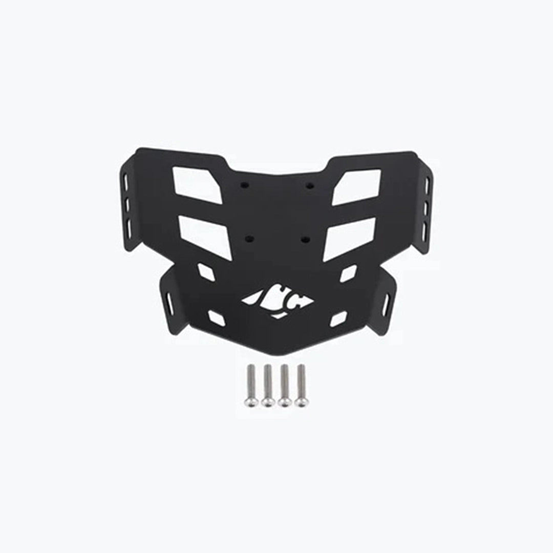 Legundary Xpulse Small Carrier Plate