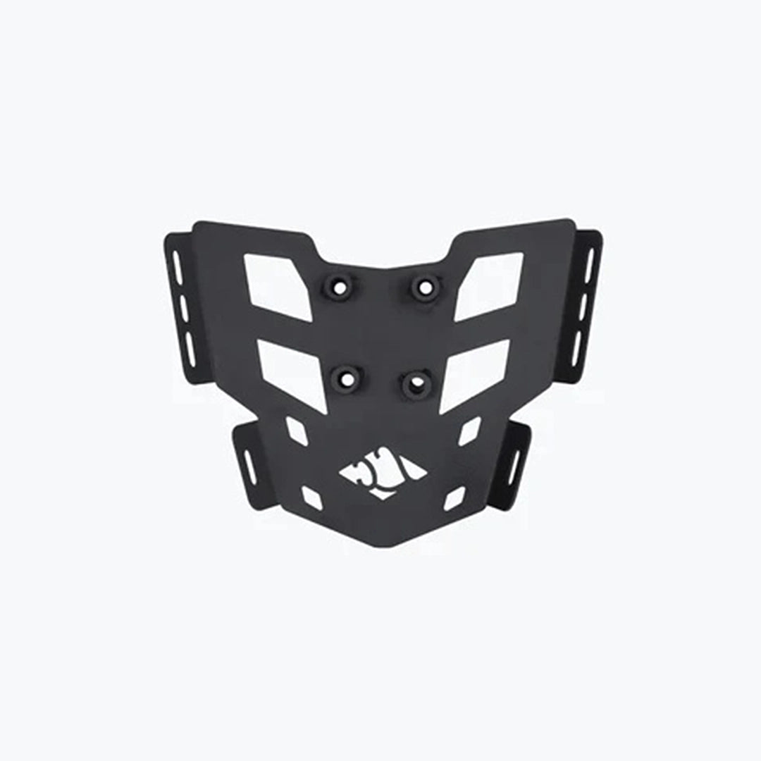 Legundary Xpulse Small Carrier Plate