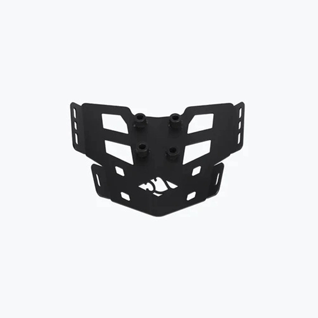 Legundary Xpulse Small Carrier Plate