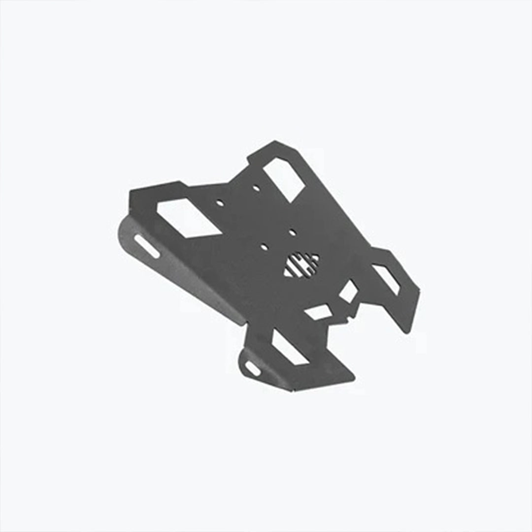 Legundary Xpulse Big Carrier Plate