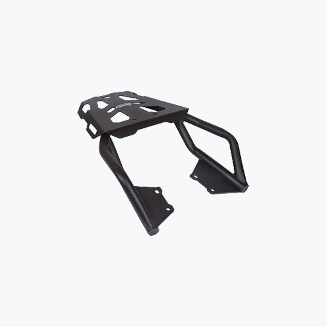 LEGUNDARY Hunter Gopher Luggage Carrier