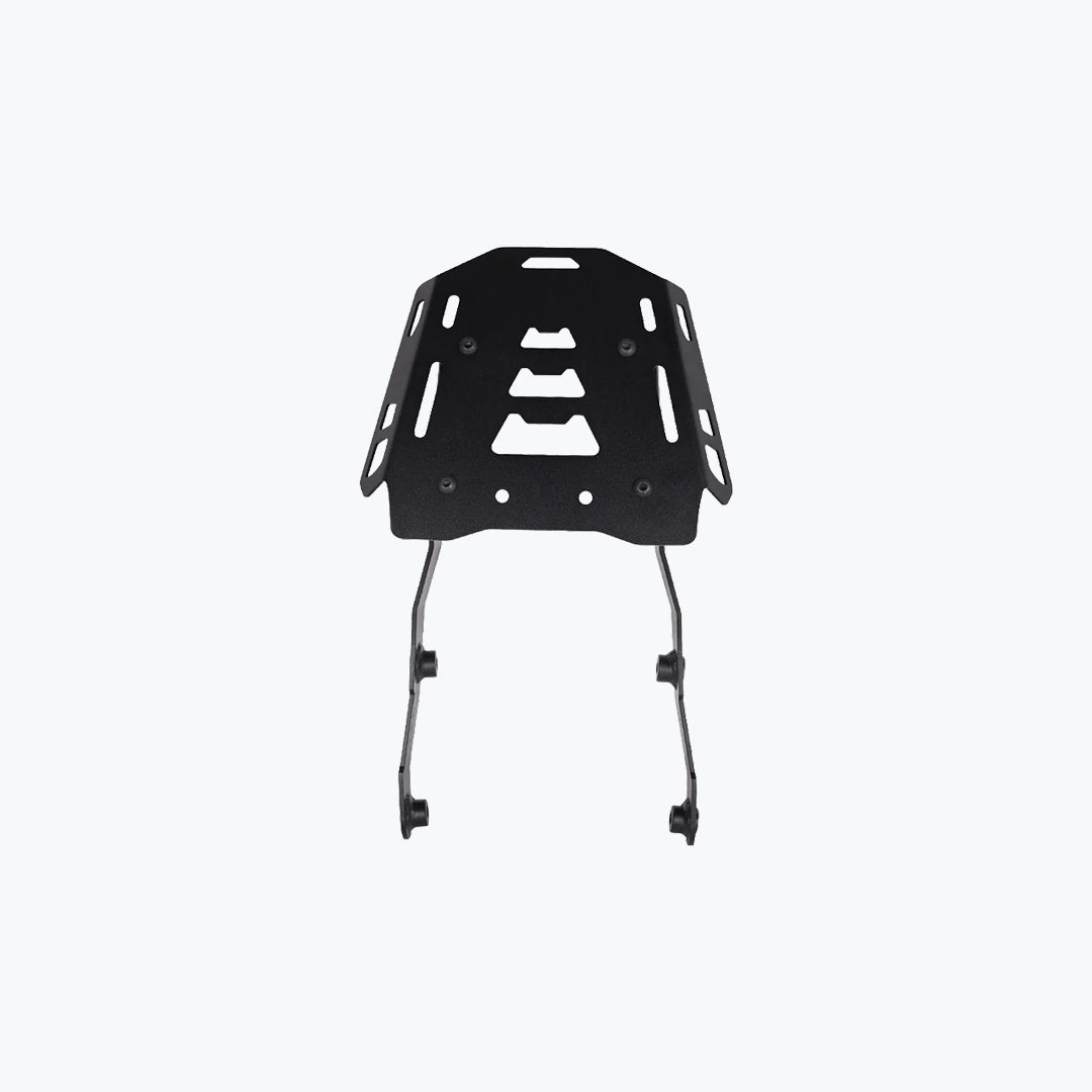 JB Racing Triumph Speed 400 Carrier
