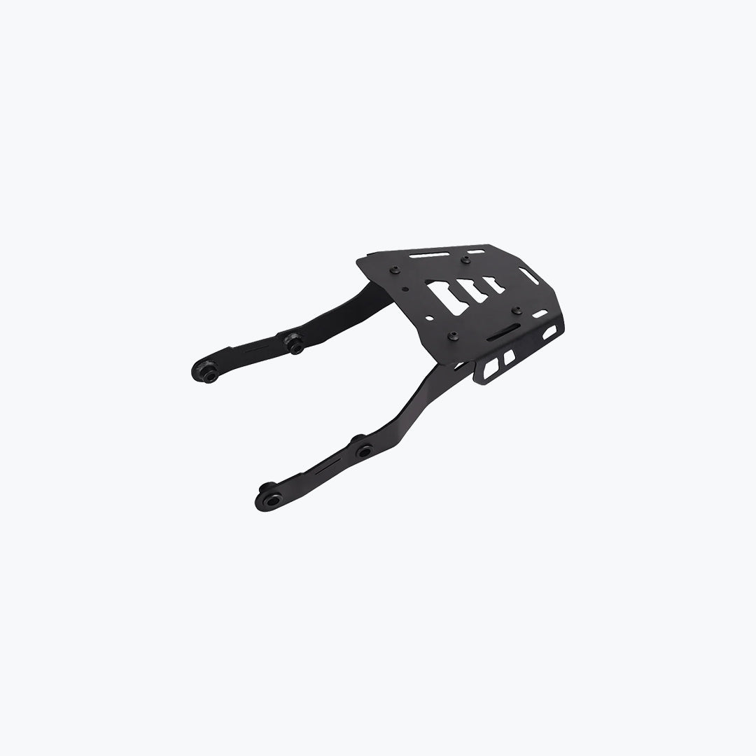 JB Racing Triumph Speed 400 Carrier
