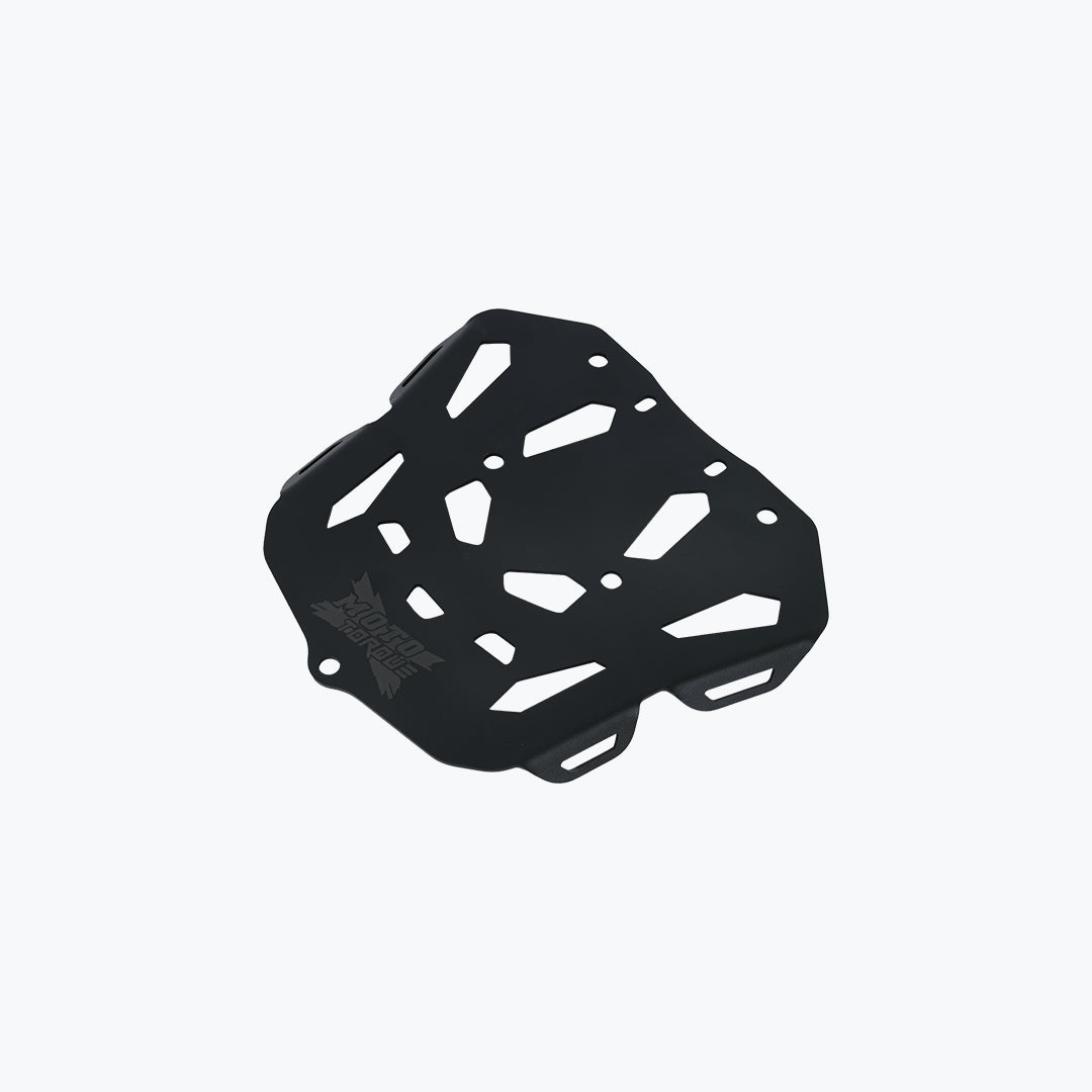 Moto Torque Stock Carrier Top Plate for Royal Enfield Himalayan 450