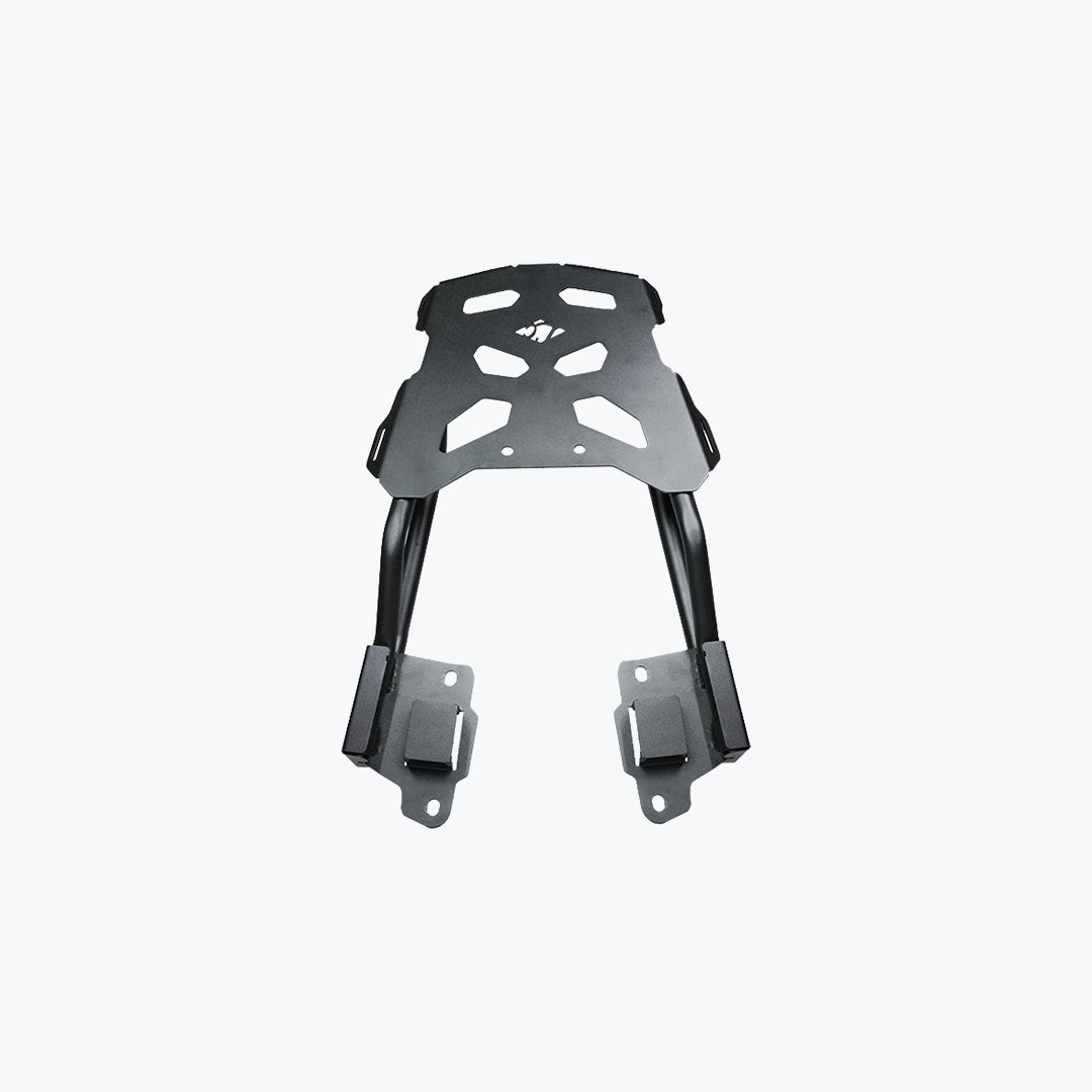 Legundary Hero Mavrick 440 Gopher Luggage Carrier