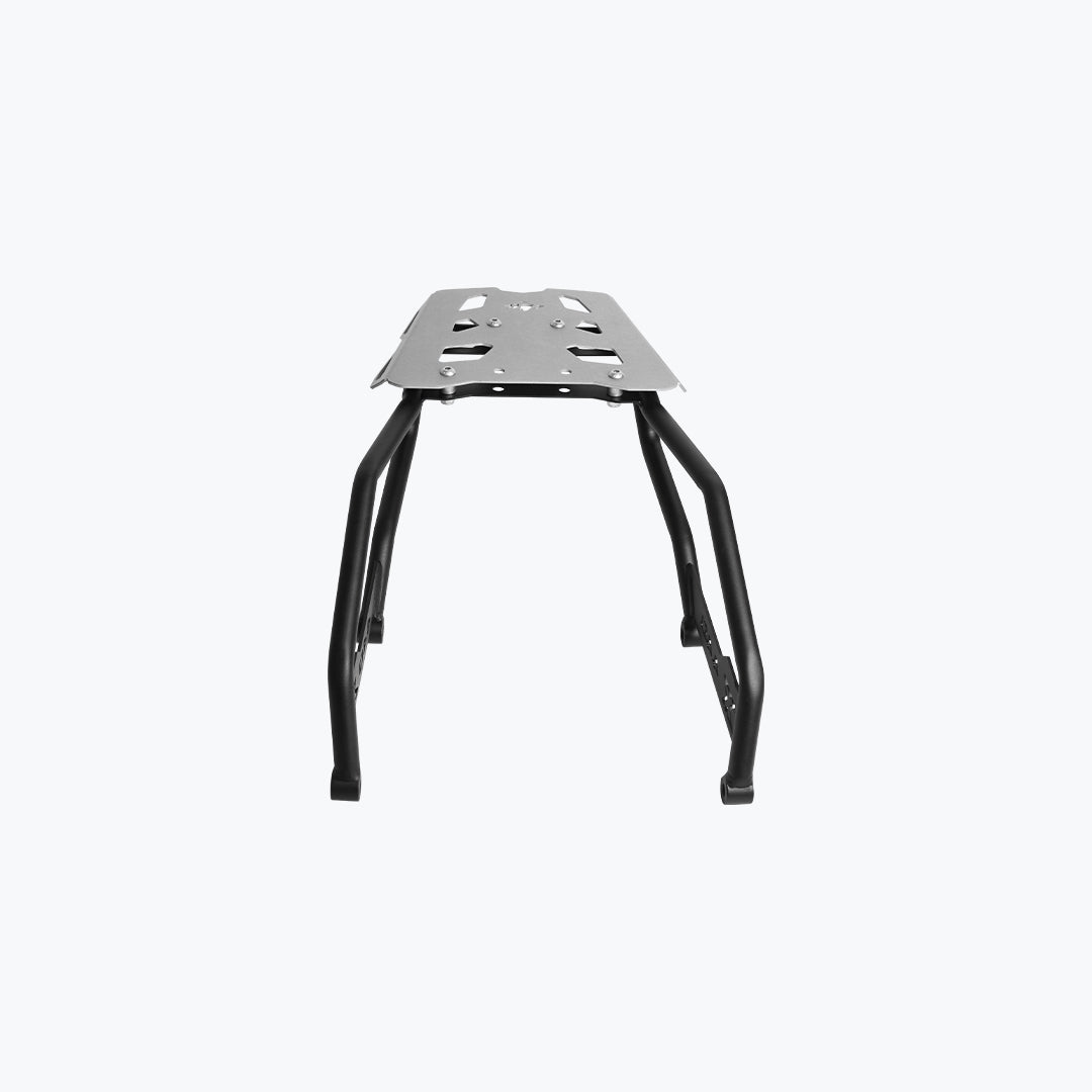 LEGUNDARY Harley Davidson X440 Gopher Luggage Carrier
