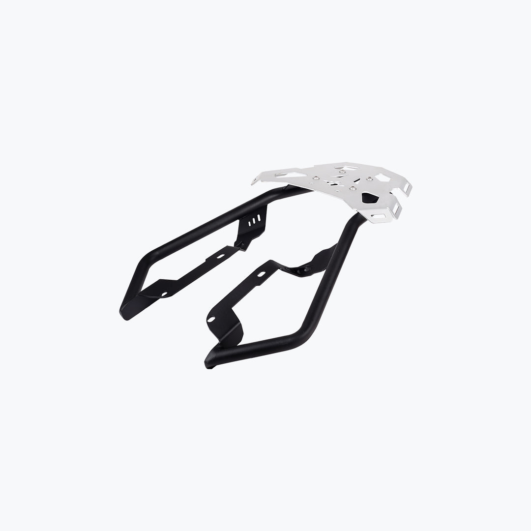 Legundary Triumph Tiger 660 Gopher Luggage Carrier