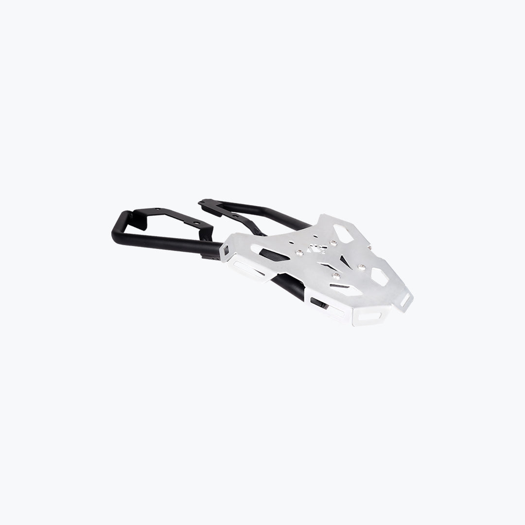 Legundary Triumph Tiger 660 Gopher Luggage Carrier