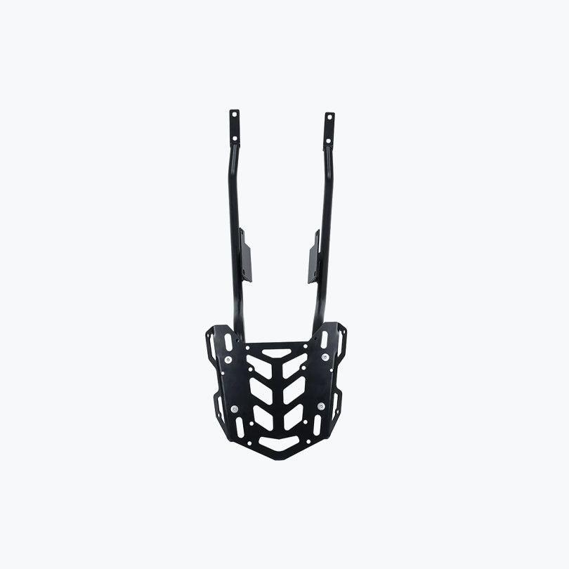 Honda-CB650R 21-22 Luggage Rack Carrier