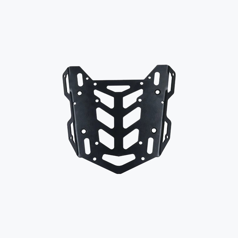 Honda-CB650R 21-22 Luggage Rack Carrier