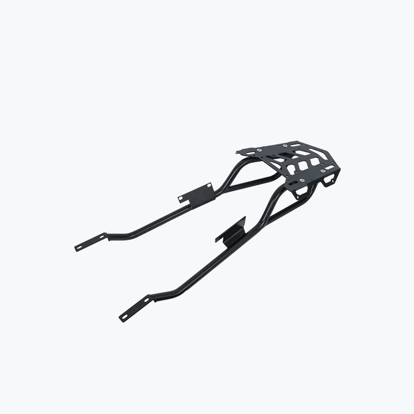 Honda-CB650R 21-22 Luggage Rack Carrier