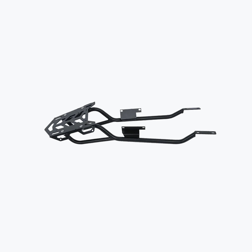 Honda-CB650R 21-22 Luggage Rack Carrier