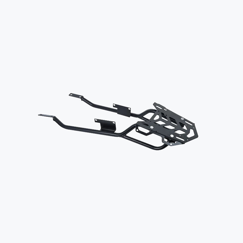 Honda-CB650R 21-22 Luggage Rack Carrier