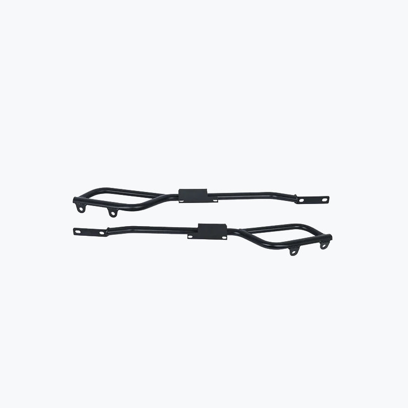 Honda-CB650R 21-22 Luggage Rack Carrier