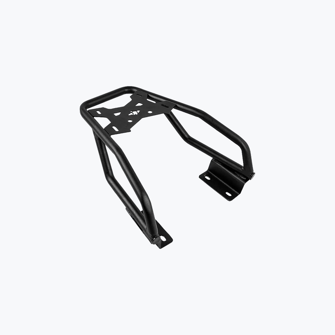 Legundary RE Bear 650 Gopher Luggage Carrier