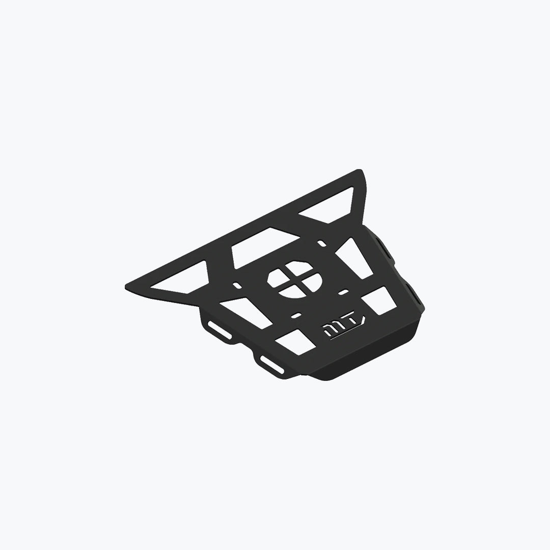 MTQ Carrier Plate for BMW G310 Series