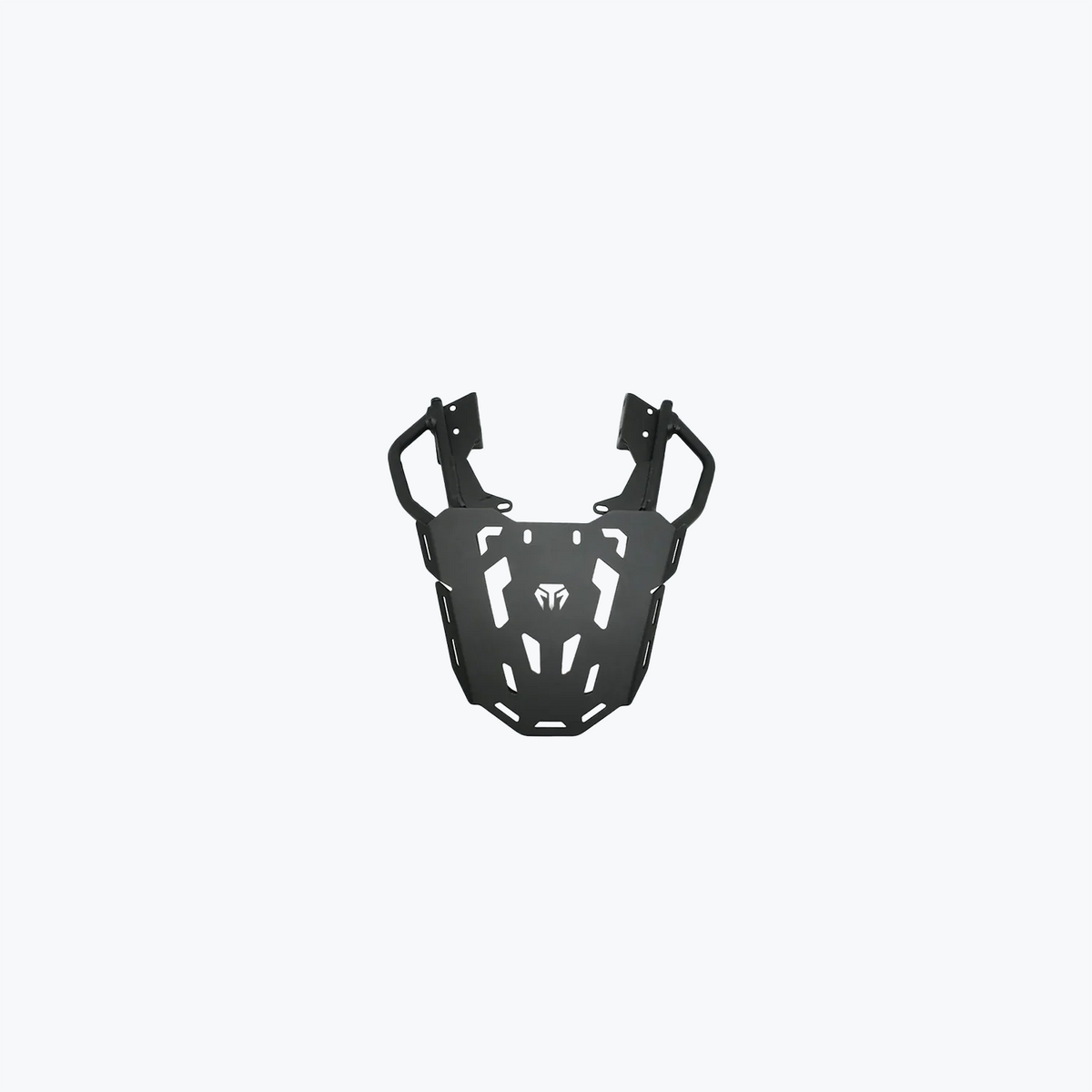 Moto Torque KTM Adventure 390 X Back Carrier Tube
