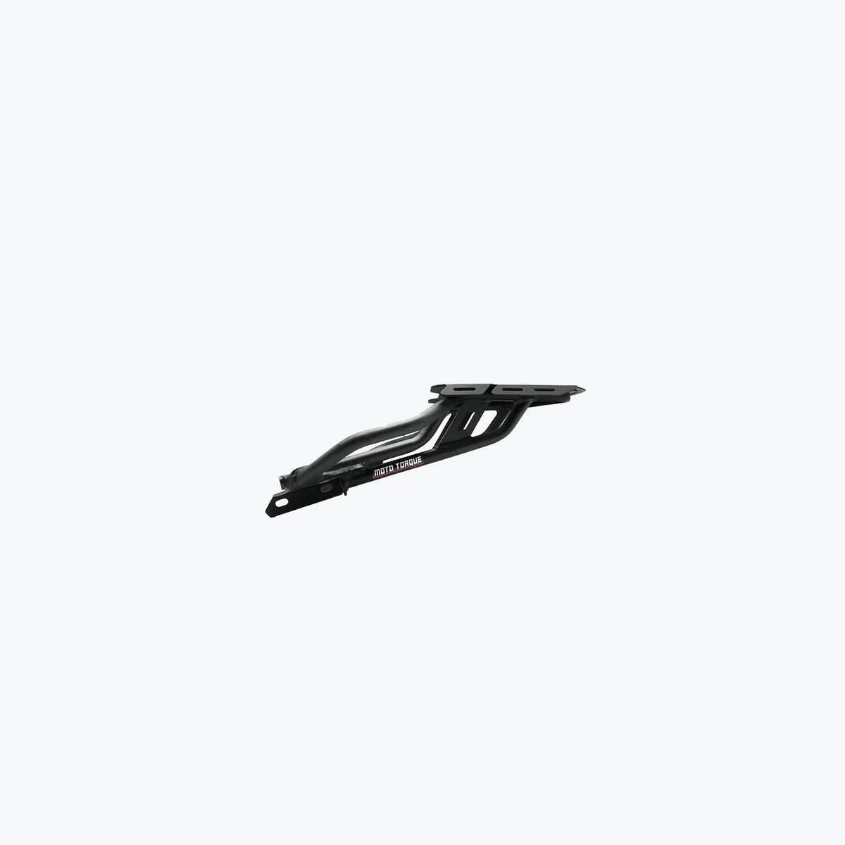 Moto Torque KTM Adventure 390 X Back Carrier Tube