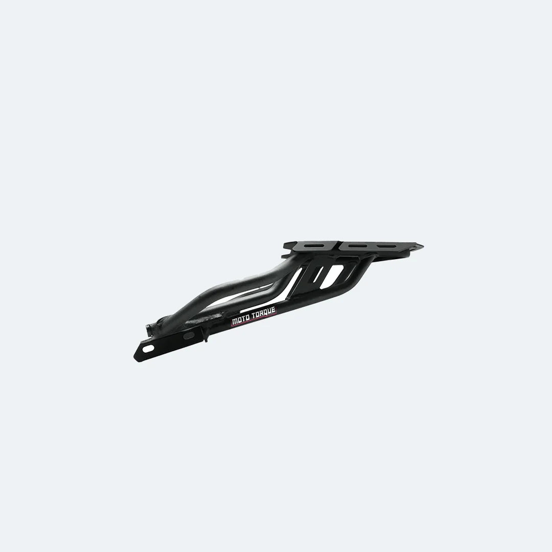 Moto Torque KTM Adventure 390 X Back Carrier Tube