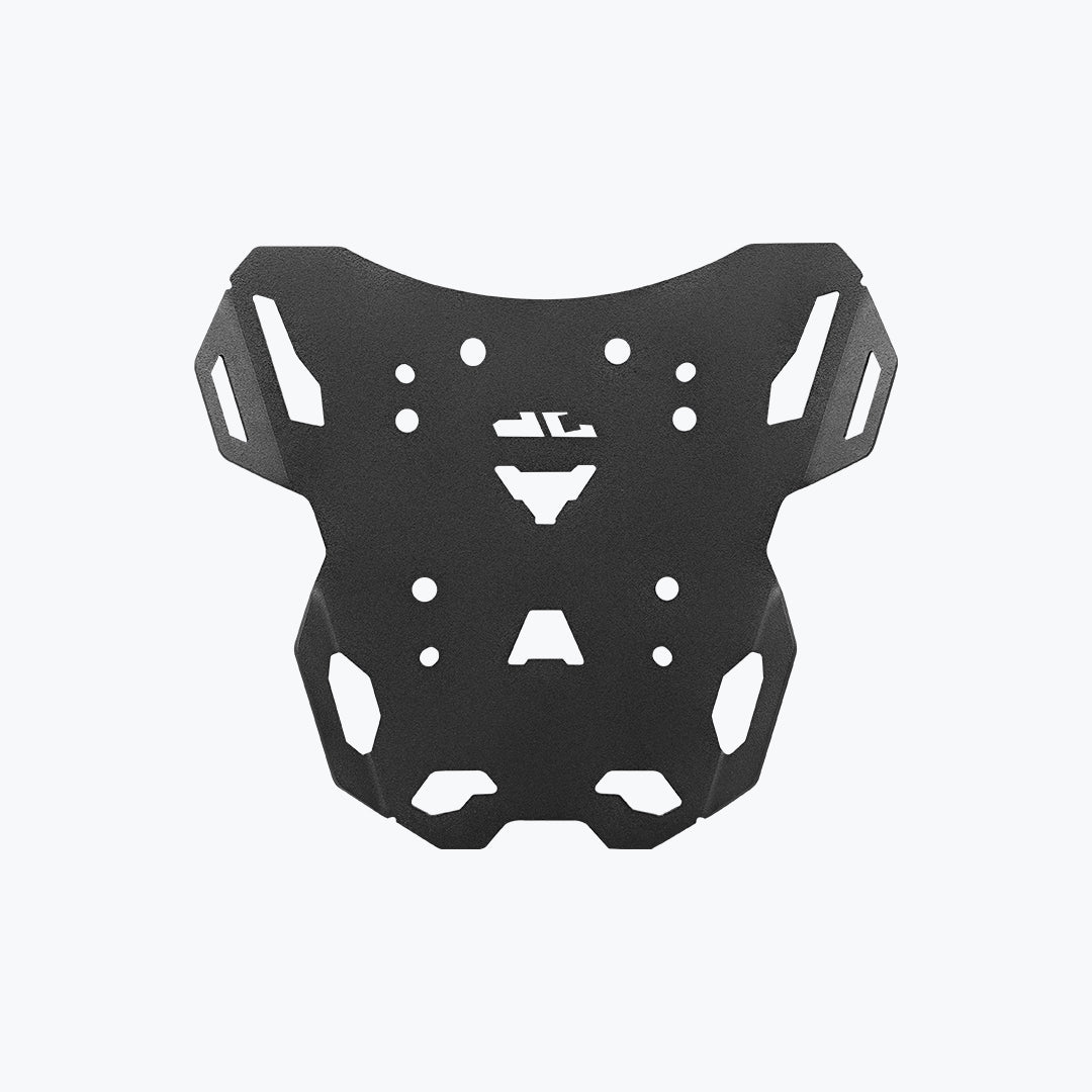 JB Racing KTM ADV 390 2025 Luggage Carrier