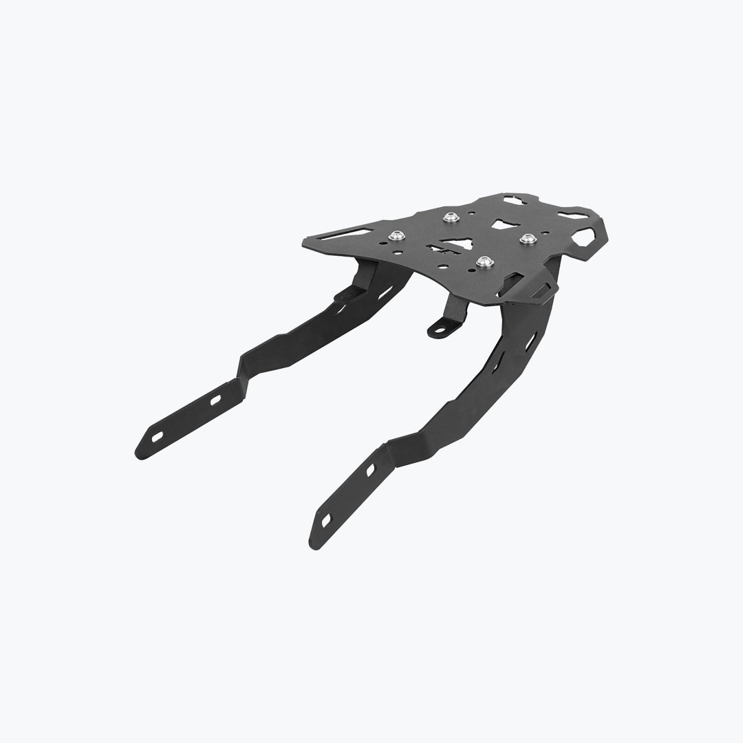 JB Racing KTM ADV 390 2025 Luggage Carrier