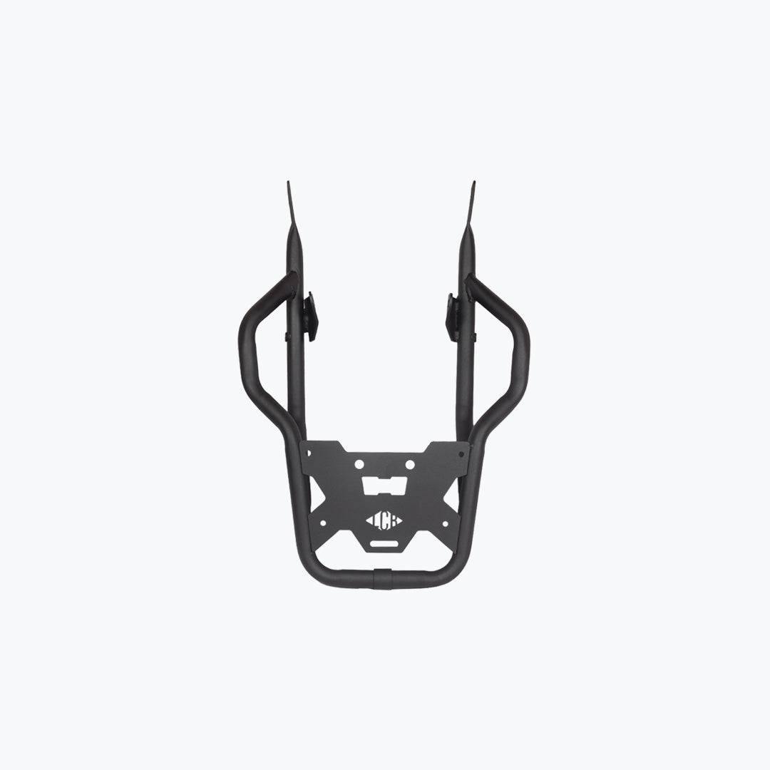 LEGUNDARY Honda Hness Atlas Back Carrier