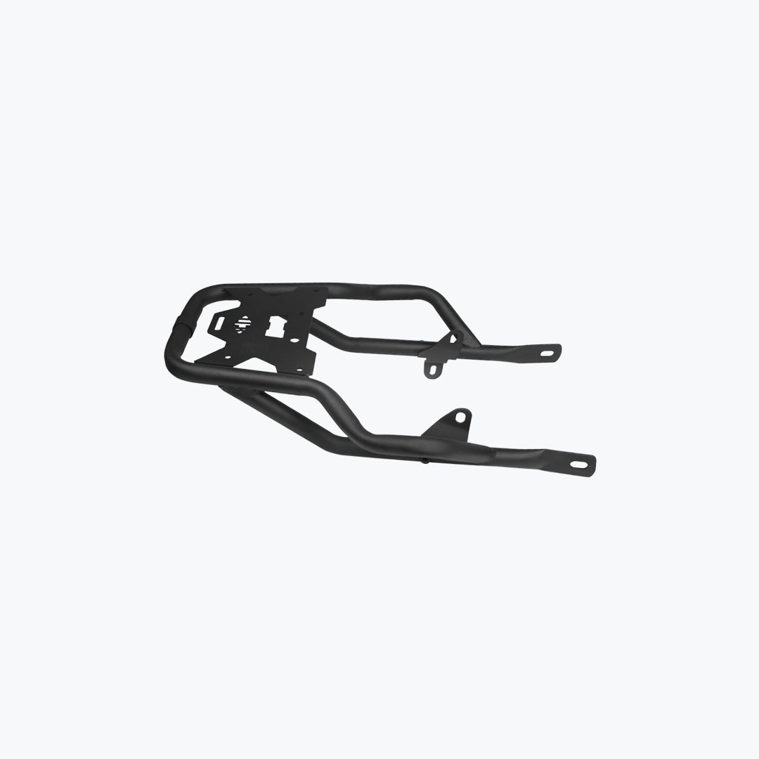LEGUNDARY Honda Hness Atlas Back Carrier