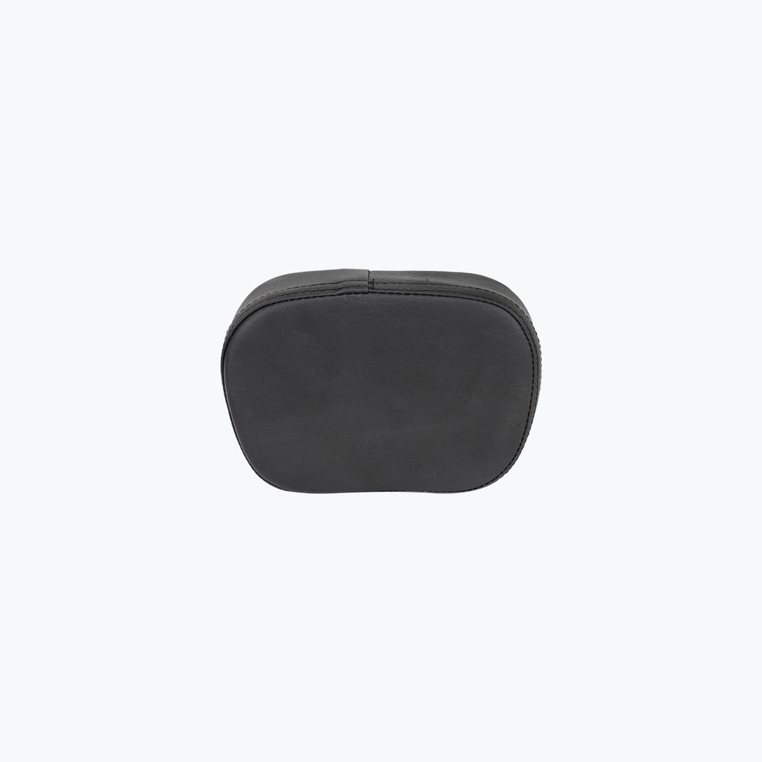 Modern Tech Back Rest for Royal Enfield Goan Classic 350