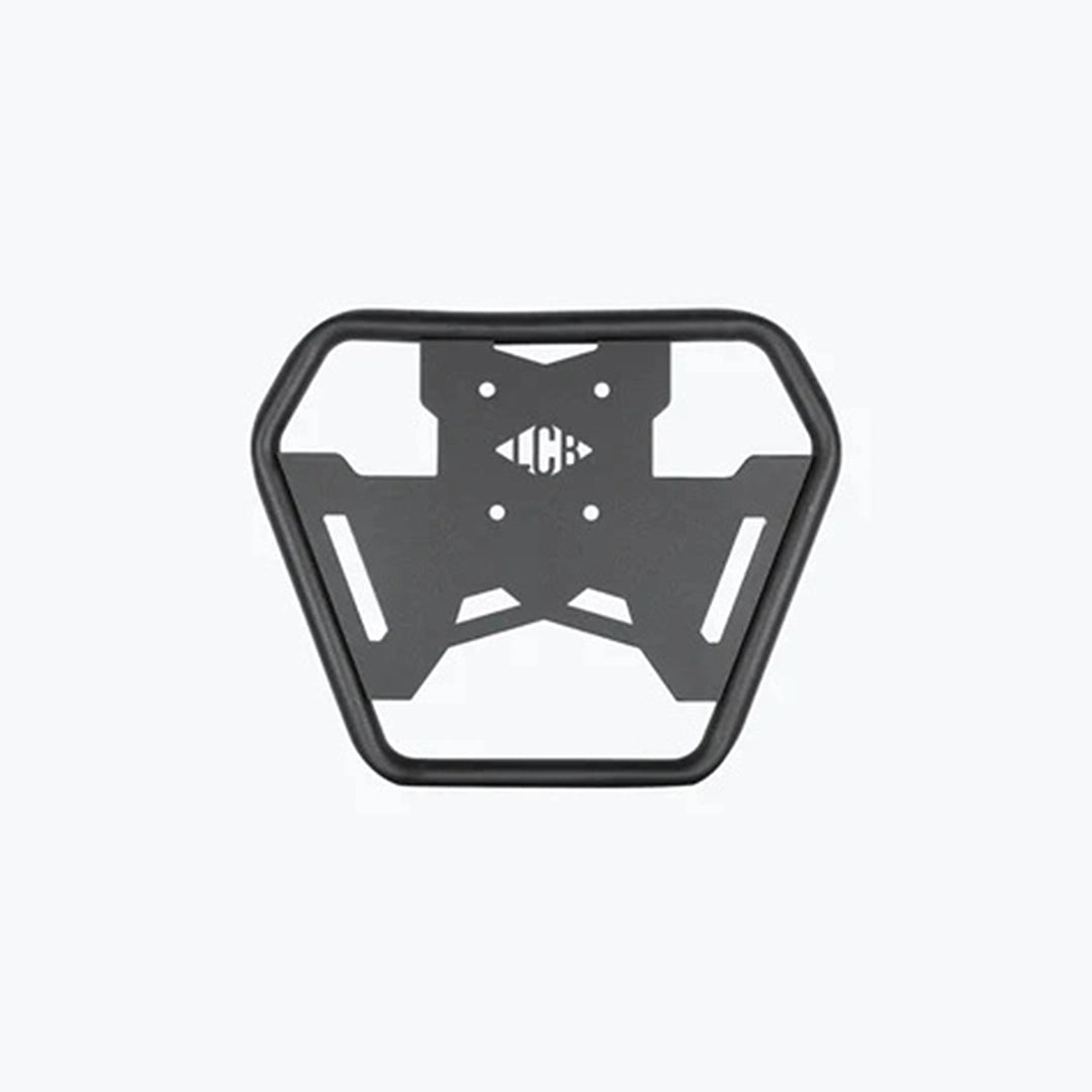 Legundary Xpulse Carrier Plate Bs4/Bs6