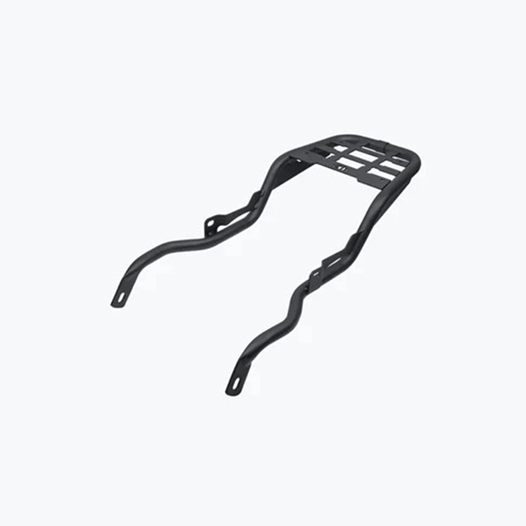 Legundary Meteor Atlas Heavy Luggage Carrier