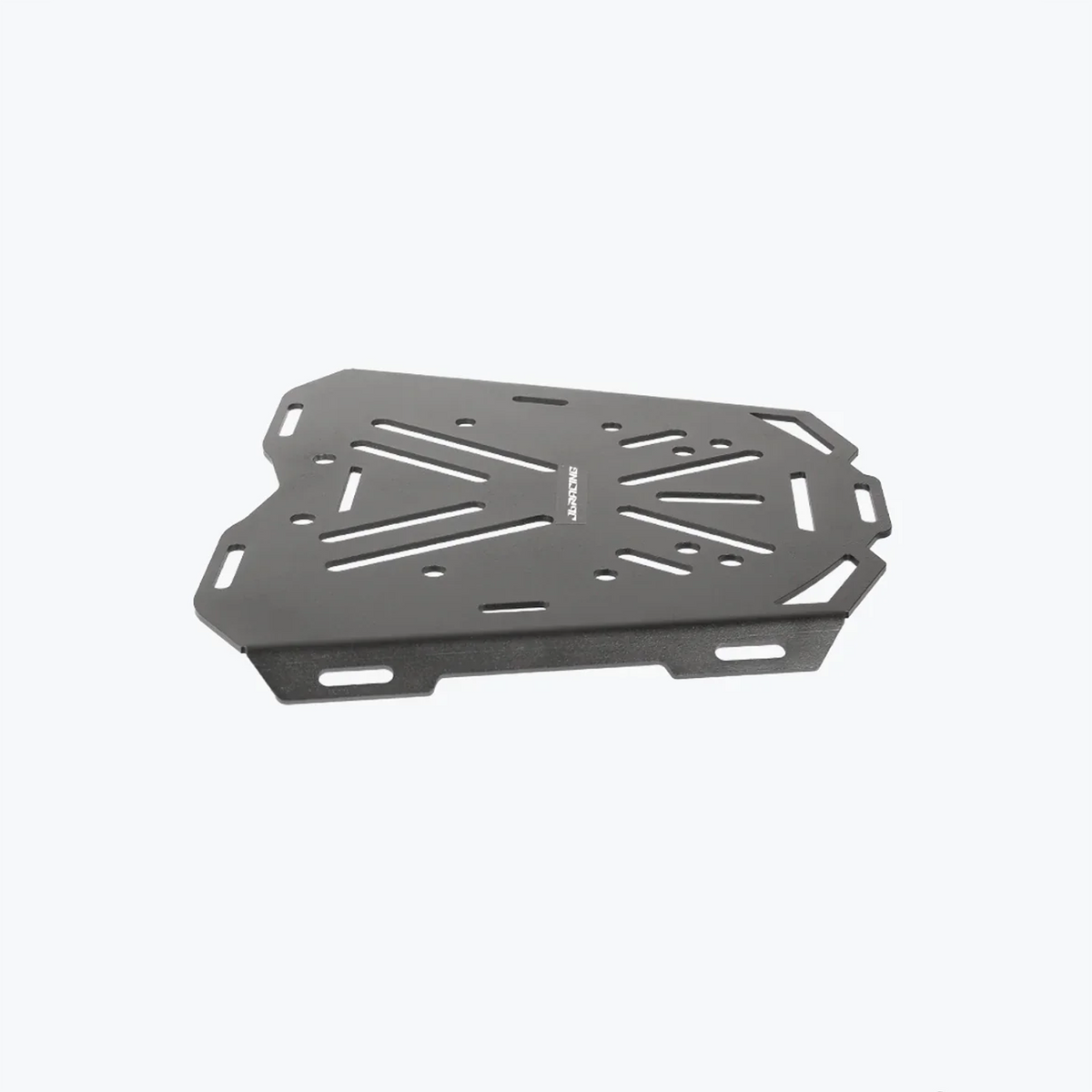 JB Racing CL Reborn Carrier for Royal Enfield Classic Reborn